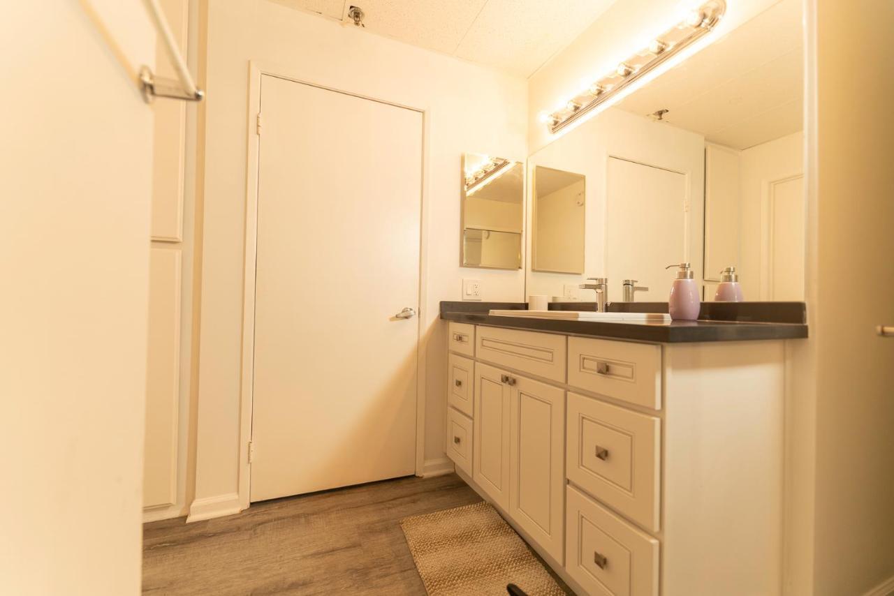 Bed and Breakfast Cozy Hollywood Get Away Los Ángeles Exterior foto